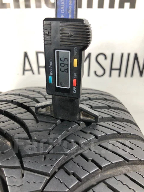 Dunlop All Season Maxx AS1. �����������, 2022 ���, �/�, ����� 5 % ����