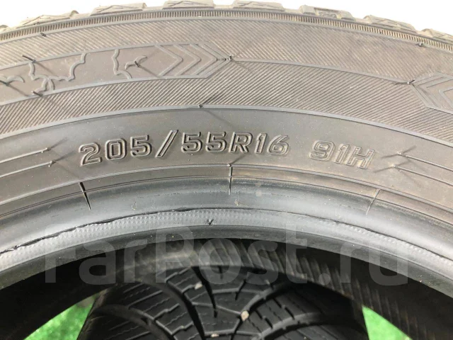 Dunlop All Season Maxx AS1. �����������, 2022 ���, �/�, ����� 5 % ����