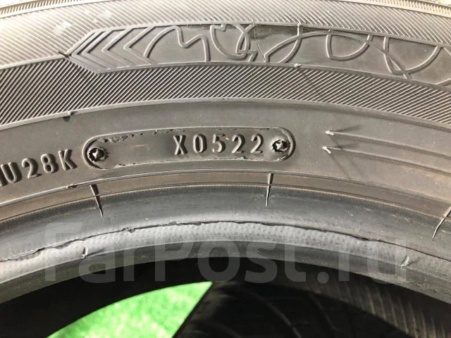 Dunlop All Season Maxx AS1. �����������, 2022 ���, �/�, ����� 5 % ����