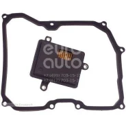 ������ ���� (��������) seat leon, toledo, skoda octavia, vw golf, polo Zikmar Z15315R Z15315R ����