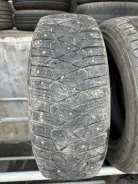 Goodyear UltraGrip 600. ������, ����������, �/�, ����� 15 % ����