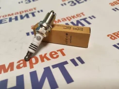����� ��������� ALT (3� ����������) VAG 101000033AG 101000033AG ����