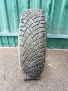 ��� �-620. ������, ����������, 2016 ���, �/�, ����� 5 % ����