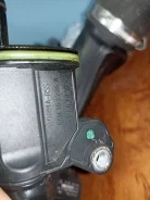 ������������� (�� ��� ������) cdab 1.8 1K0129654AR ����