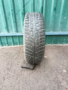 Kumho I'Zen KW22. ������, ����������, 2017 ���, �/�, ����� 10 % ����