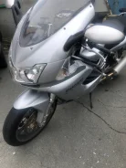Ducati ST3. 992����. ��., ��������, ���������, ��� ������� ����