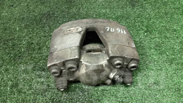������� �������� ����� Audi Q5 8K0615123E 8K0615123E ����
