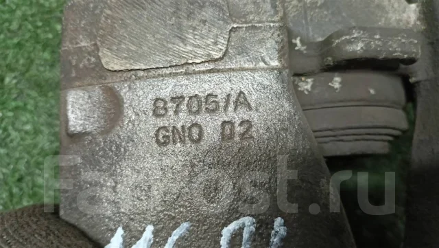 ������� �������� ����� Audi Q5 8K0615123E 8K0615123E ����