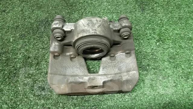 ������� �������� ����� Audi Q5 8K0615123E 8K0615123E ����