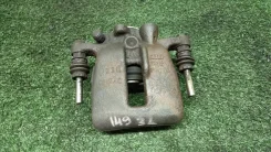 ������� ������ ����� Audi Allroad quattro 2005-2012 4F0615403F 4F0615403F ����