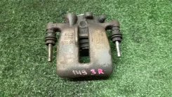 ������� ������ ������ Audi Allroad quattro 2005-2012 4F0615404F 4F0615404F ����