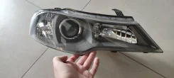 ���� ������ Daewoo Nexia 08- ��� ������ ����� ���� JH01-NEX08-001-R ����