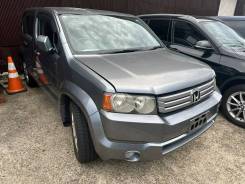 Honda Crossroad. RT4, R20A ����