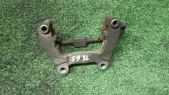 ����� �������� ������� Audi A6 (C6 4F) 2004-2011 4F0615425D 4F0615425D ����