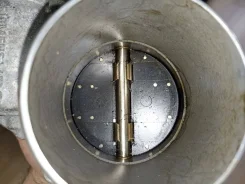 ����������� �������� cdab 1.8 06F133062G ����