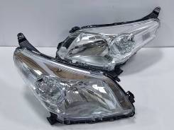 ���� �������� 52-175 Toyota Ist 2007-2016� 52-175 ����