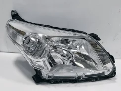���� ������ 52-175 Toyota Ist 2007-2016� 52-175 ����