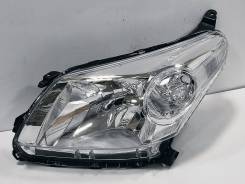 ���� ����� 52-175 Toyota Ist 2007-2016� 52-175 ����