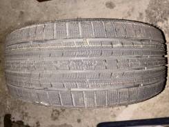 Streamstone SW705. ������, ��� �����, 2021 ���, ����� ����