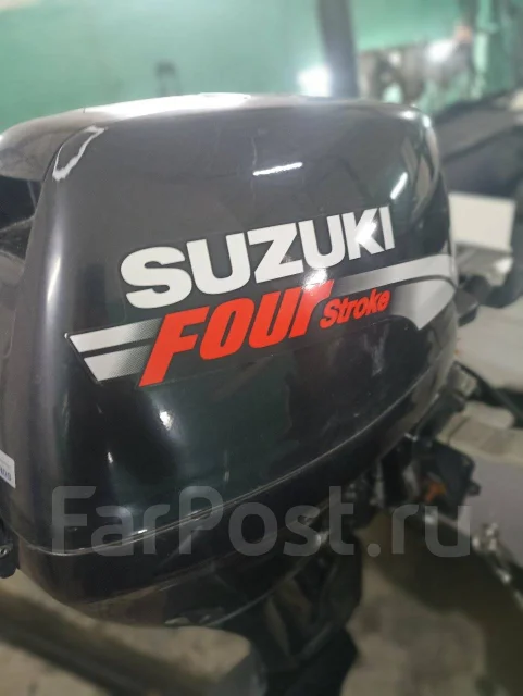 Stormline Adventure Extra. ����� 3,6��., ��������� ���������, 15��.�., ������ ����