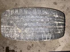 Streamstone SW705. ������, ��� �����, 2020 ���, ����� ����