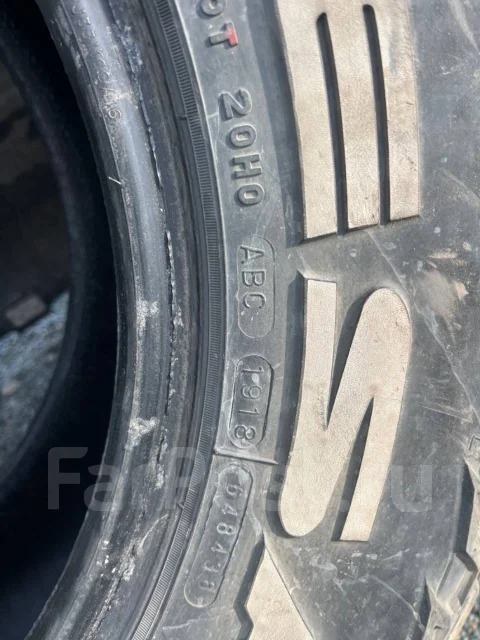 Presa. ����� mt, 2018 ���, �/�, ����� 80 % ����
