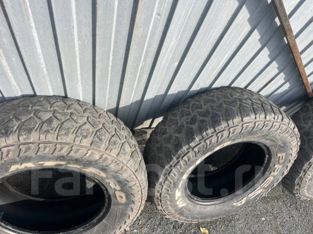 Presa. ����� mt, 2018 ���, �/�, ����� 80 % ����