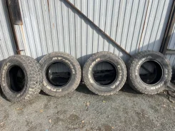 Presa. ����� mt, 2018 ���, �/�, ����� 80 % ����