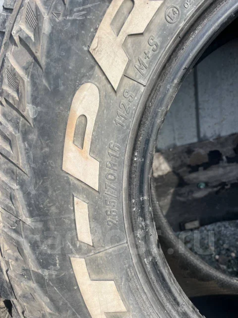 Presa. ����� mt, 2018 ���, �/�, ����� 80 % ����