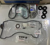 ������ ��� �������� Toyota 13568-19056 / 7A -FE 1356819056 ����