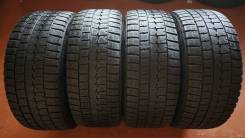 Dunlop Winter Maxx WM02. ������, ��� �����, 2015 ���, �/�, ����� 20 % ����