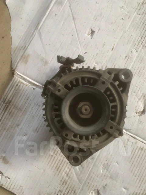 ��������� 1jzge 2JZGE 100� 27060-46300 ����