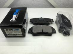 ����� ������� ��������� �������� Actyon Korando Tivoli Torres XLV 48130-351A0 ����