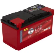 E-Lab. 100��.�., L5, 850��., ��������, ������������ ������ ����