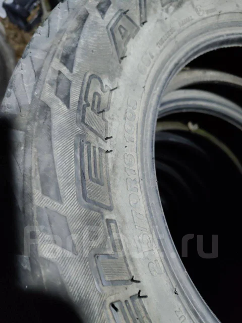 Advenza Milega CA406D. �����������, �/�, ����� 70 % ����