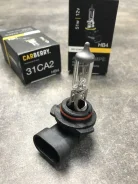 ����� HB4 (12V,51W, ������ P22d) Carberry 31CA2 31CA2 ����