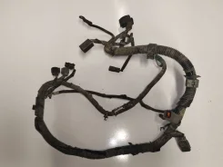 �������� (����) Nissan X-Trail (T31) II (2007�2011) MR20DE [20178] 20178 ����