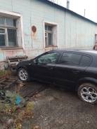 Opel Astra. ZUF0AHL488B015174, Z16XER20ML7096 ����