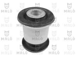 �/���� ���. ������ ���. VW 23333 MALO 23333 ����