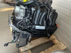 ��������� Honda Shuttle 2016 GK8 L15B 110005R1800 ����