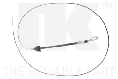 ���� ������� mer sprinter 903347 NK 903347 ����