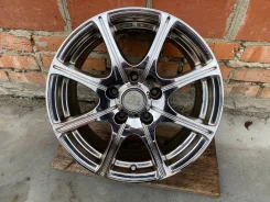 TGRACING L005. x16", ET45 ����