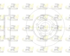 ���� ����. ����. S 6166600 ROAD House 6166600 ����