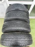 Bridgestone Dueler H/T 685. ������, 2020 ���, �/�, ����� 15 % ����