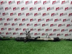 ����� ������� Toyota Porte NP10 (2004�2012) NNP10 [article_18628] 4420046100 ����