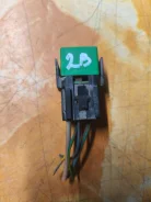 ���� 6547TX ����