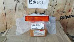 ������� ������ Toyota Hilux SURF 35-51 312-1610R-AS 81510-35070 ����