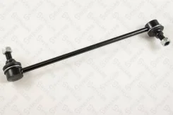 56-00025A-SX_���� 5600025asx Stellox 5600025ASX ����