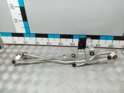 �������� ����������������� [�/�] FIAT 1363338080 1363338080 ����