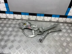 ��������������� �������� ������ BMW [�/�] BMW 51321944070 51321944070 ����